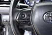 2023 Toyota Camry 2023 Toyota Camry SE X Series - 22864641 - 20
