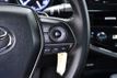 2023 Toyota Camry 2023 Toyota Camry SE X Series - 22864641 - 21
