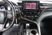 2023 Toyota Camry 2023 Toyota Camry SE X Series - 22864641 - 23