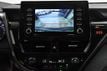2023 Toyota Camry 2023 Toyota Camry SE X Series - 22864641 - 25
