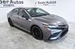 2023 Toyota Camry 2023 Toyota Camry SE X Series - 22864641 - 2