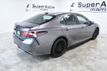 2023 Toyota Camry 2023 Toyota Camry SE X Series - 22864641 - 3