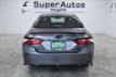 2023 Toyota Camry 2023 Toyota Camry SE X Series - 22864641 - 4