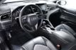 2023 Toyota Camry 2023 Toyota Camry SE X Series - 22864641 - 7