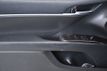 2023 Toyota Camry 2023 Toyota Camry SE X Series - 22864641 - 8