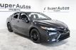 2023 Toyota Camry 2023 Toyota Camry XP - 22476478 - 2