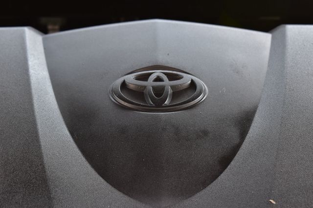 2023 Toyota Camry Hybrid LE CVT - 23018856 - 12