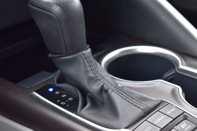 2023 Toyota Camry Hybrid LE CVT - 23018856 - 30