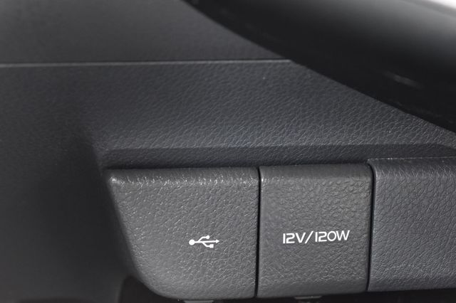 2023 Toyota Camry Hybrid LE CVT - 23018856 - 31