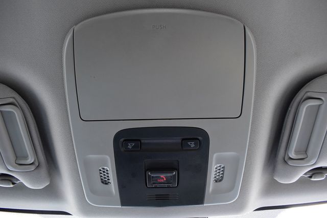 2023 Toyota Camry Hybrid LE CVT - 23018856 - 45