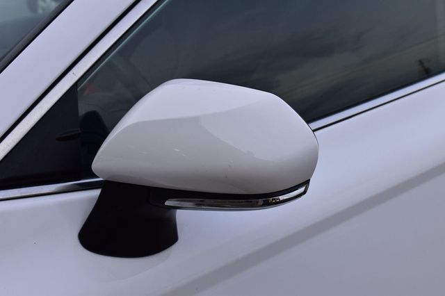 2023 Toyota Camry Hybrid LE CVT - 23018856 - 50