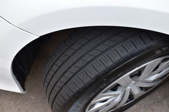 2023 Toyota Camry Hybrid LE CVT - 23018856 - 55