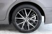 2023 Toyota Camry Hybrid SE CVT - 22692985 - 11