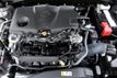 2023 Toyota Camry Hybrid SE CVT - 22692985 - 18