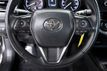 2023 Toyota Camry Hybrid SE CVT - 22692985 - 19