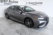 2023 Toyota Camry Hybrid SE CVT - 22692985 - 2