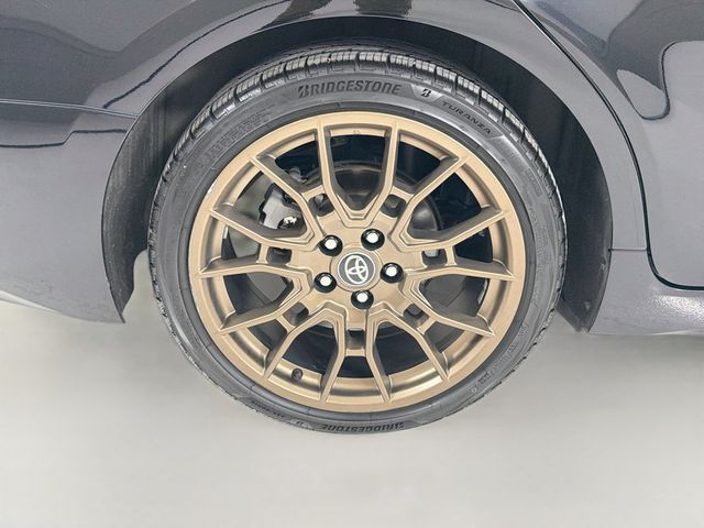 2023 Toyota Camry Hybrid SE Nightshade CVT - 23067520 - 29
