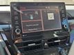 2023 Toyota Camry Hybrid XLE CVT - 23011166 - 9
