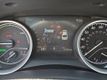 2023 Toyota Camry Hybrid XLE CVT - 23011166 - 10