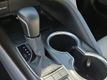 2023 Toyota Camry Hybrid XLE CVT - 23011166 - 11