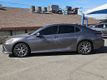 2023 Toyota Camry Hybrid XLE CVT - 23011166 - 1