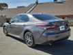 2023 Toyota Camry Hybrid XLE CVT - 23011166 - 2