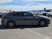 2023 Toyota Camry Hybrid XLE CVT - 23011166 - 4