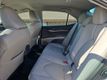 2023 Toyota Camry Hybrid XLE CVT - 23011166 - 6