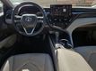 2023 Toyota Camry Hybrid XLE CVT - 23011166 - 7