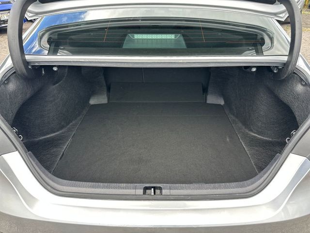 2023 Toyota Camry LE Automatic - 22977626 - 18
