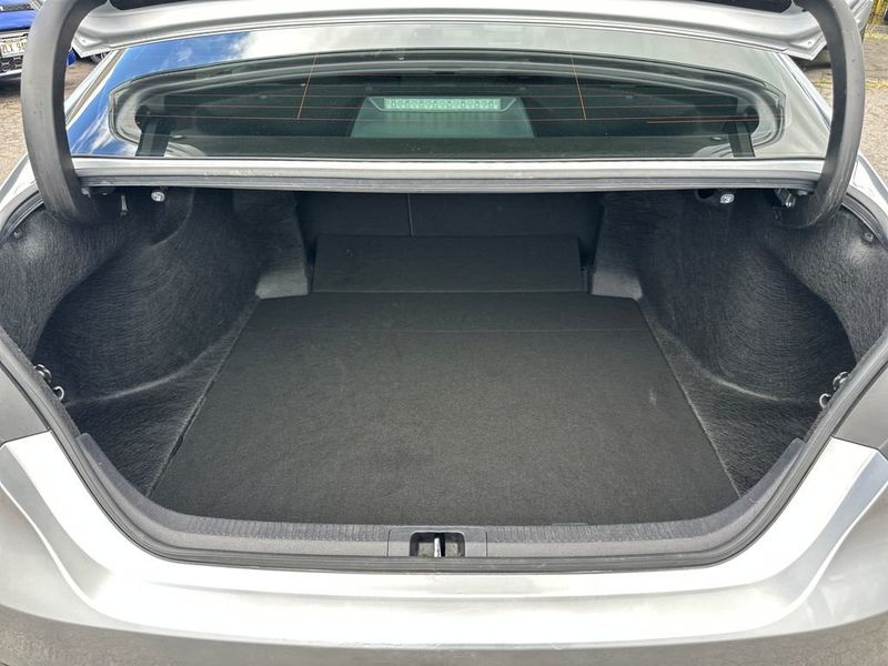 2023 Toyota Camry LE Automatic - 22977626 - 18