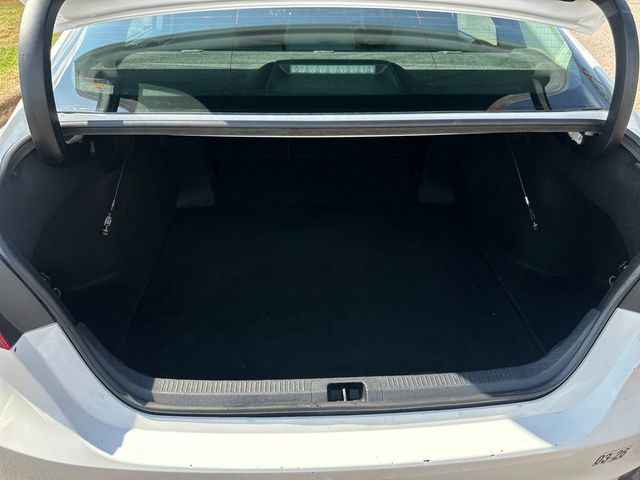 2023 Toyota Camry LE Automatic - 22980616 - 18
