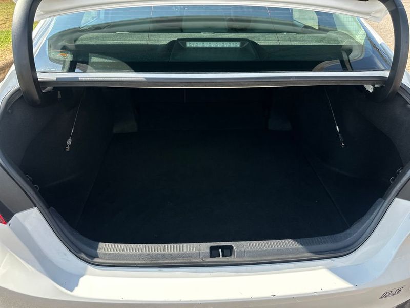 2023 Toyota Camry LE Automatic - 22980616 - 18