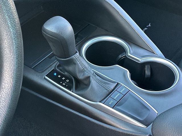 2023 Toyota Camry LE Automatic - 22980786 - 17