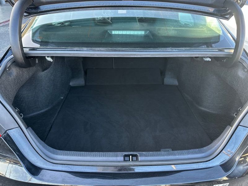 2023 Toyota Camry LE Automatic - 22980786 - 18