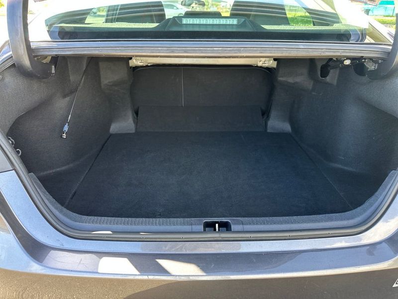 2023 Toyota Camry LE Automatic - 22987591 - 18