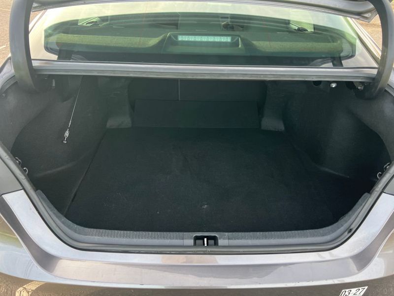 2023 Toyota Camry LE Automatic - 23005412 - 18