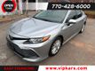 2023 Toyota Camry LE Automatic - 23029886 - 0