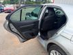 2023 Toyota Camry LE Automatic - 23029886 - 9