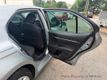 2023 Toyota Camry LE Automatic - 23029886 - 10