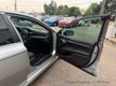 2023 Toyota Camry LE Automatic - 23029886 - 11