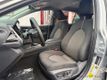 2023 Toyota Camry LE Automatic - 23029886 - 12