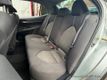 2023 Toyota Camry LE Automatic - 23029886 - 13