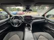 2023 Toyota Camry LE Automatic - 23029886 - 16