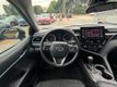 2023 Toyota Camry LE Automatic - 23029886 - 17