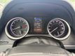 2023 Toyota Camry LE Automatic - 23029886 - 18