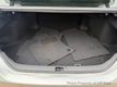 2023 Toyota Camry LE Automatic - 23029886 - 20