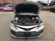 2023 Toyota Camry LE Automatic - 23029886 - 21