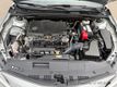 2023 Toyota Camry LE Automatic - 23029886 - 22