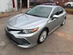 2023 Toyota Camry LE Automatic - 23029886 - 23